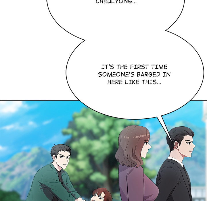 Divine Obsession - episode 4 - 88