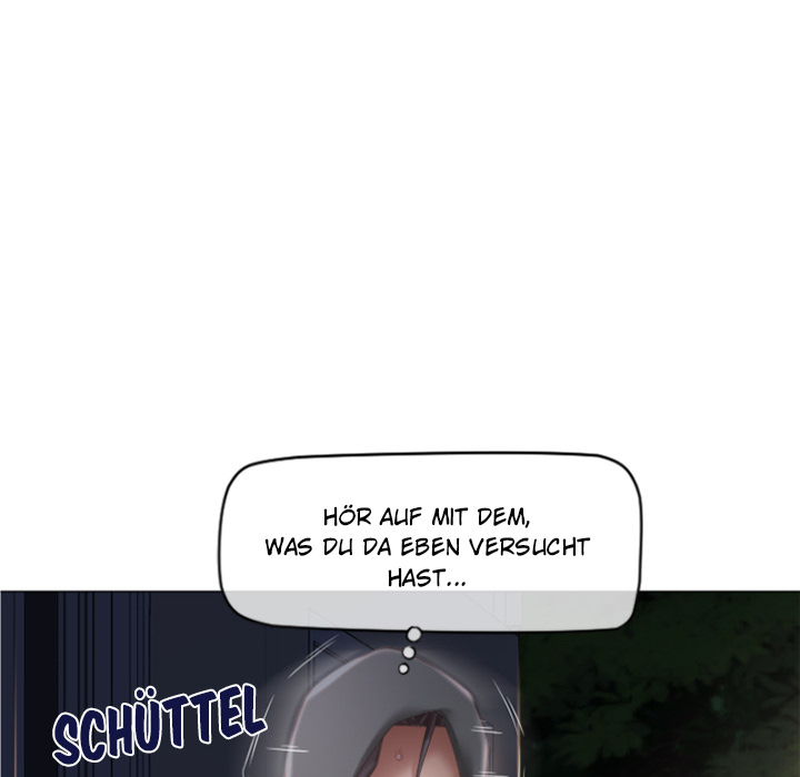 In greifbarer Nähe - episode 18 - 28