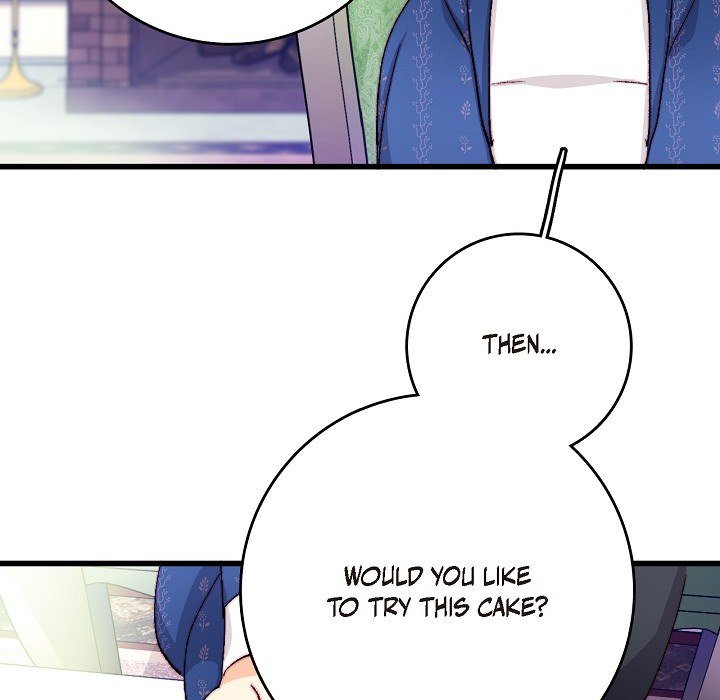 Bring the Love - episode 133 - 102