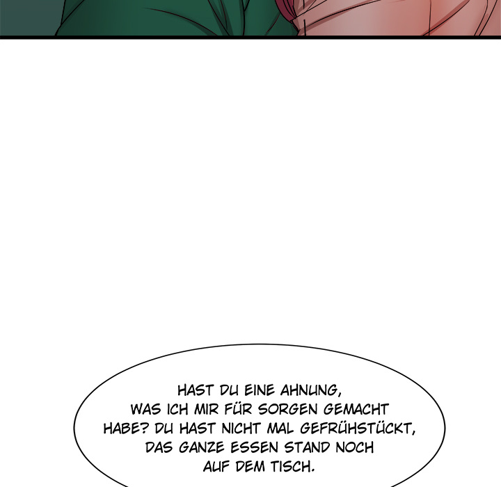 Alte Freundschaften - episode 10 - 8