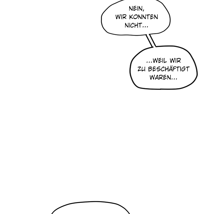 Das Chillige Pärchen - episode 33 - 14