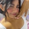sra._.franjaah2