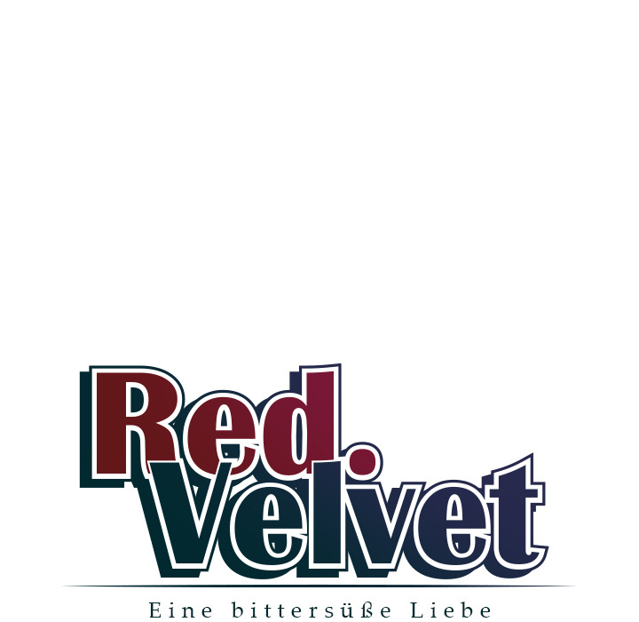 Red Velvet - episode 33 - 10