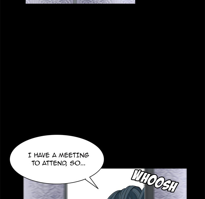 The Leash - episode 22 - 111