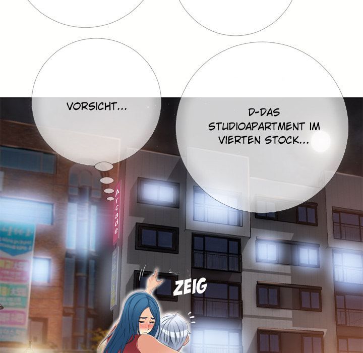 Was Frauen Wollen - episode 39 - 85