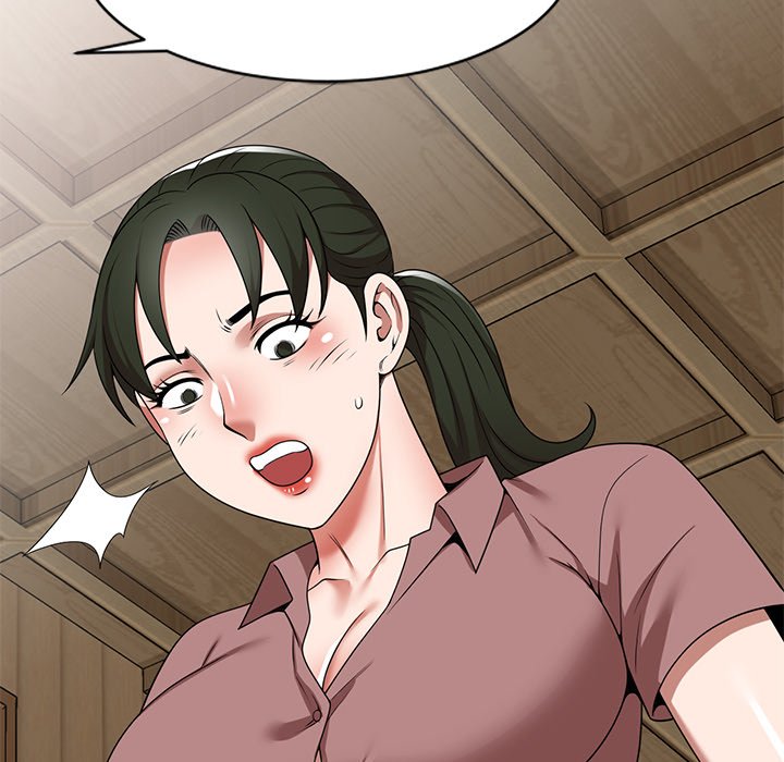 The Plunderers - episode 8 - 95