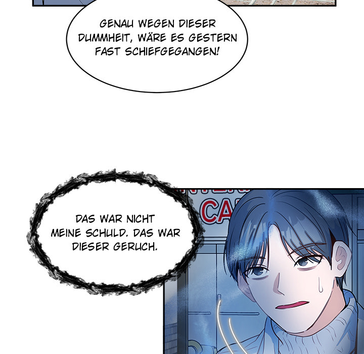 Ihr seltsamer Nachtgast - episode 60 - 55