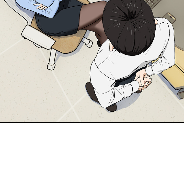 Dating After Work - UNCENSORED - episode 1 - 150