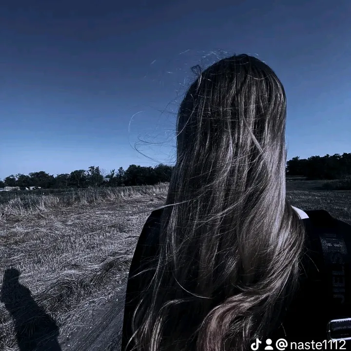 @naste1112