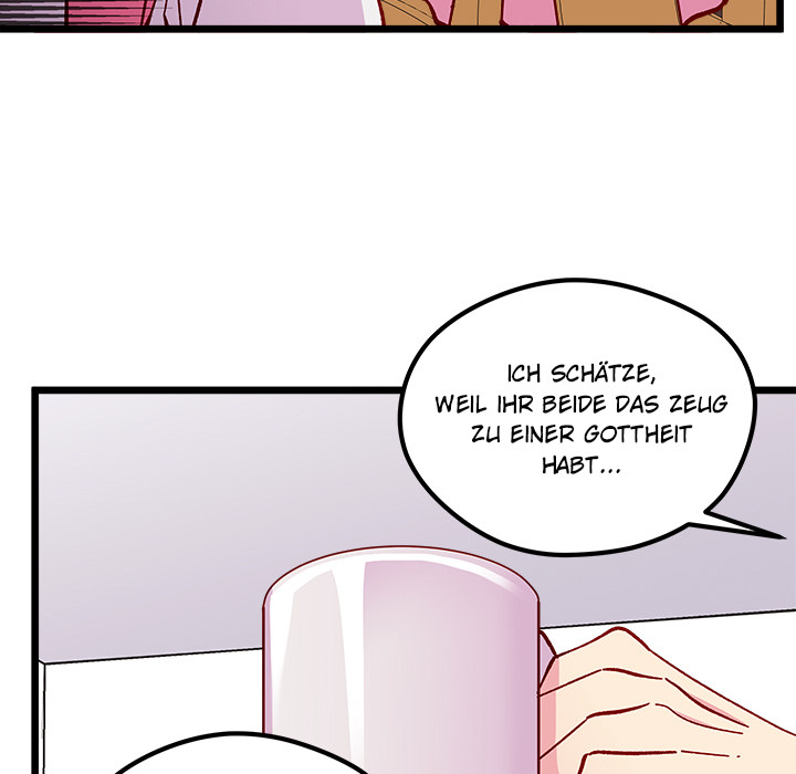 Ich wähle dich! - episode 100 - 21