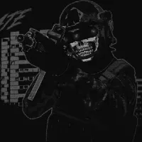 military._videos