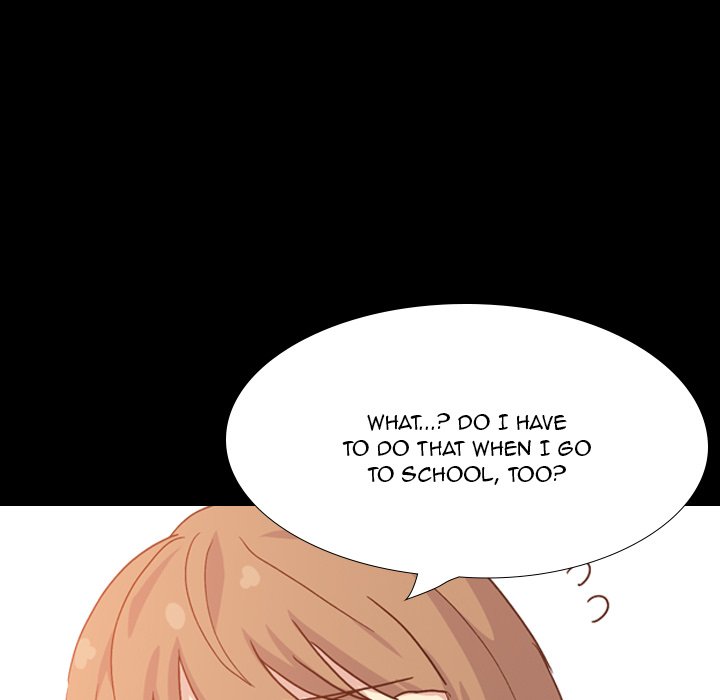 The Giving Girl - episode 34 - 14