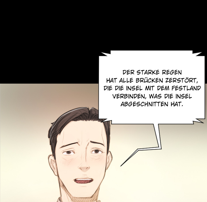 Der Klang der Wellen - episode 32 - 146