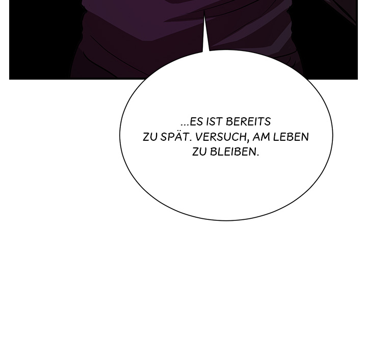 Meine Schulzeit mit Rang F - episode 50 - 99