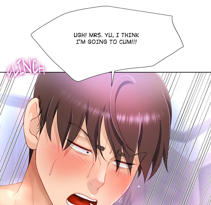 No, I Want HER! - UNCENSORED - episode 9 - 127