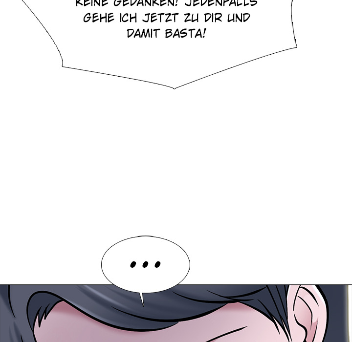 Hausaufgaben Spezial - episode 111 - 59