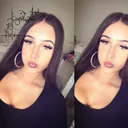 @siennalivv