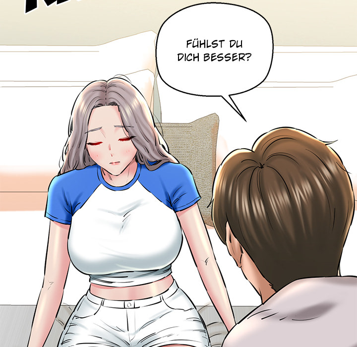 Cheerleader - episode 19 - 165