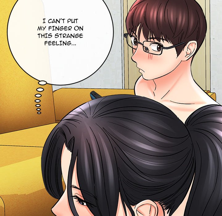 With Chloe - episode 7 - 159