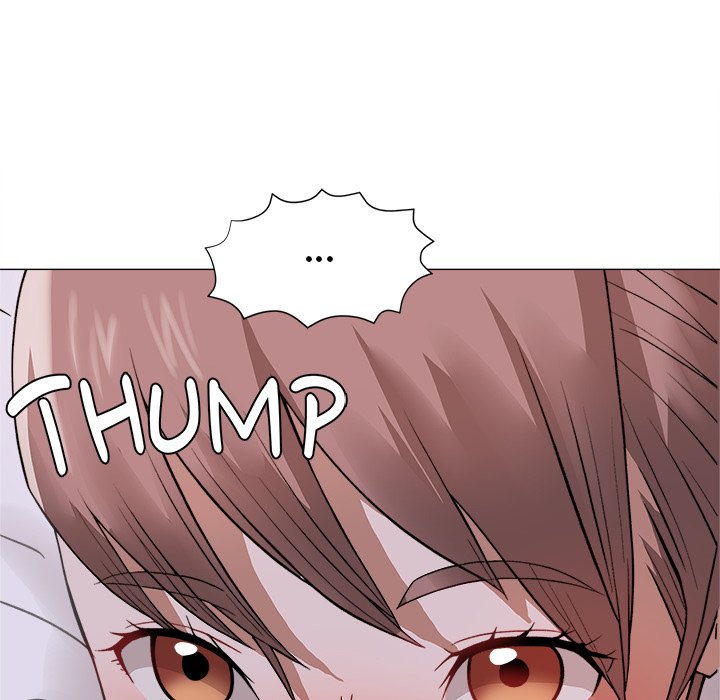 The Gift of Evil - episode 28 - 27