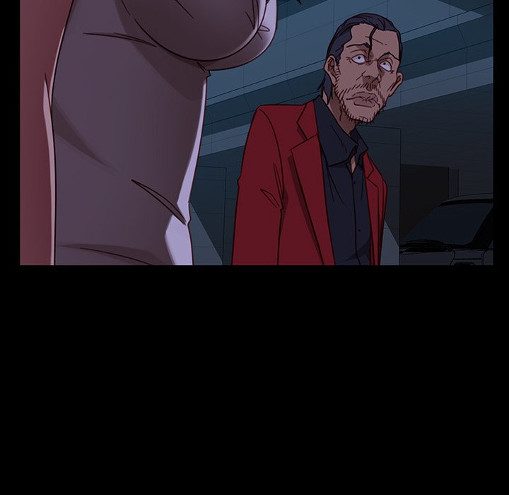 The Lucky Guy - episode 28 - 66