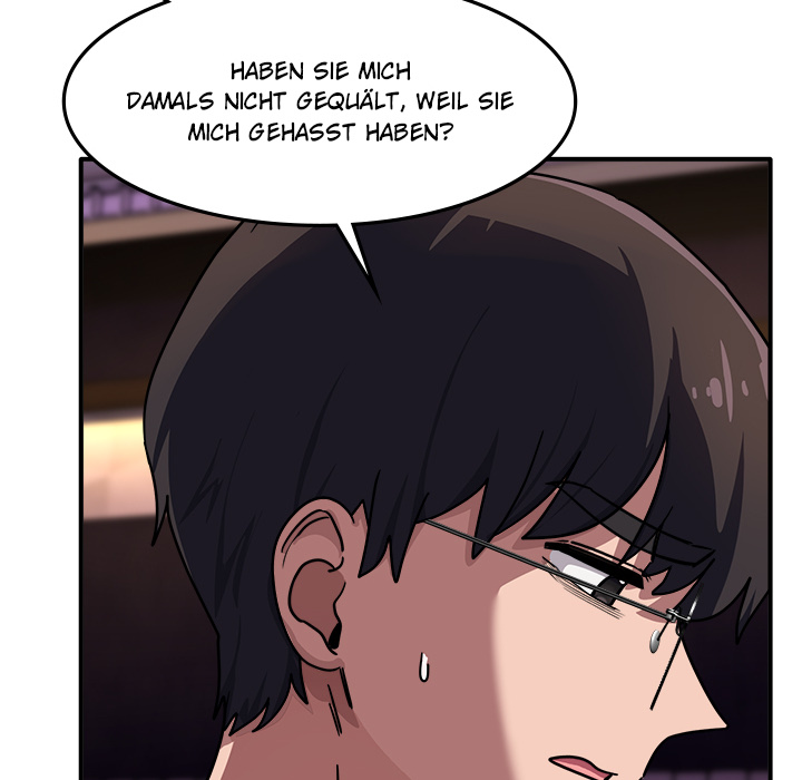An ihrer Leine - episode 39 - 88