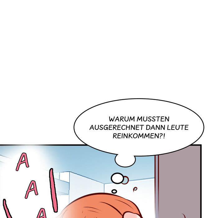 Die Jugendpille - episode 4 - 36