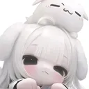 @yu._.nx2g