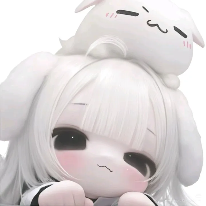 @yu._.nx2g