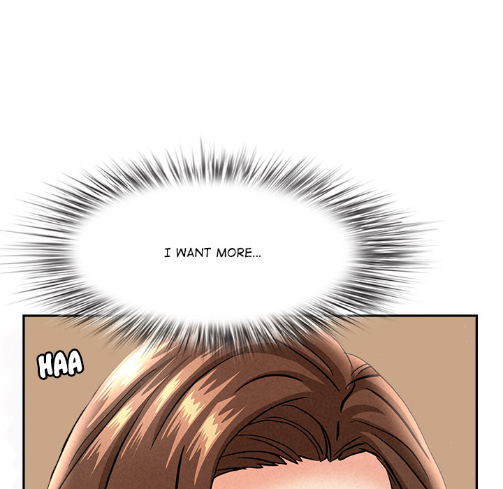 Her Bodyguard - episode 53 - 98