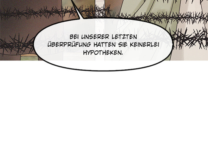 Empörium - episode 21 - 2