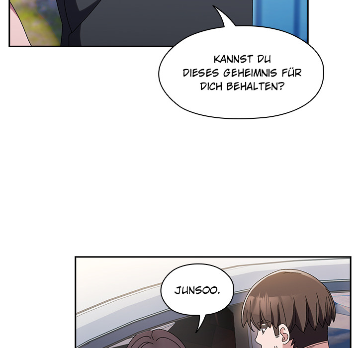 Ein ehrenwerter Mann - episode 61 - 143