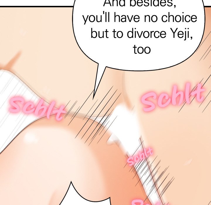 A Housewife's Massage Addiction - episode 12 - 141