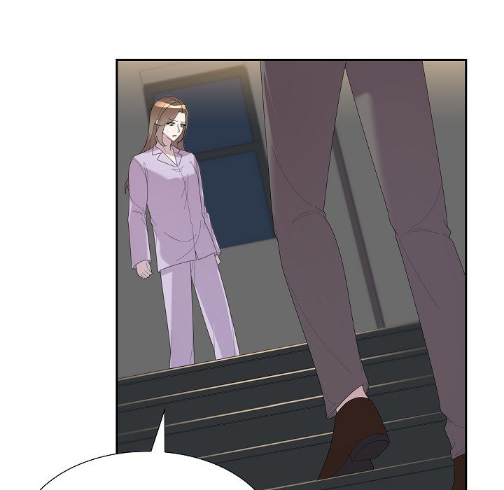 A Misogamist's Romance - episode 36 - 90