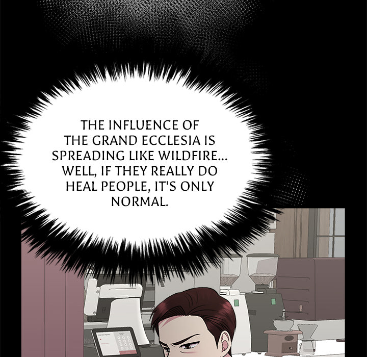 Demon Cat - episode 20 - 57