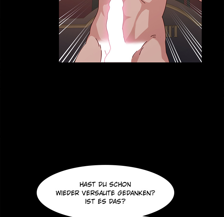 Die Kunst des Körpers - episode 3 - 64