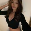 nonatcaa
