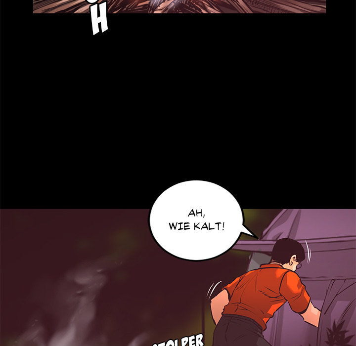 Vulcanus - episode 9 - 39