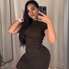 dahianna_castrillon13
