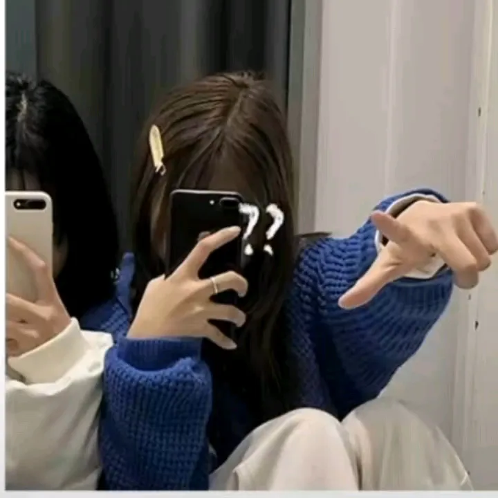 hsuthirisan54