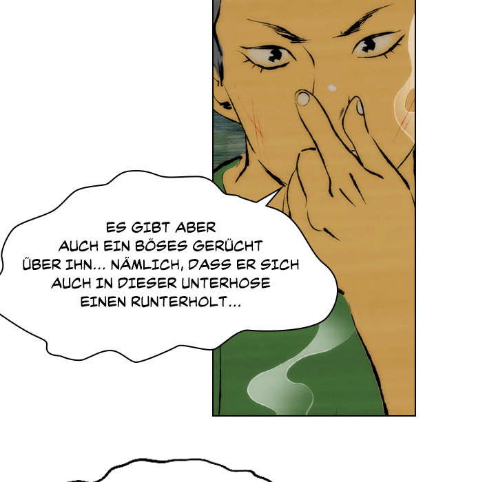 Verstand über Muskeln - episode 24 - 21