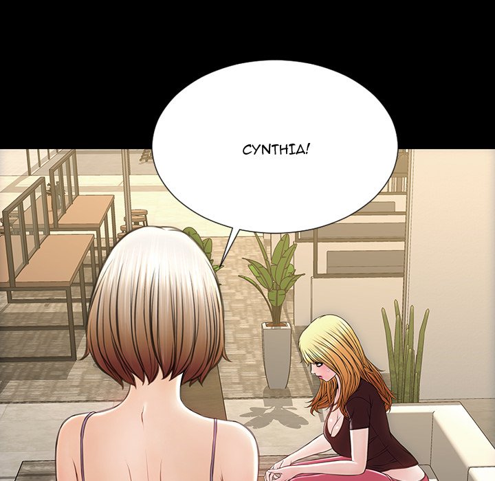 Superstar Cynthia Oh - episode 32 - 80