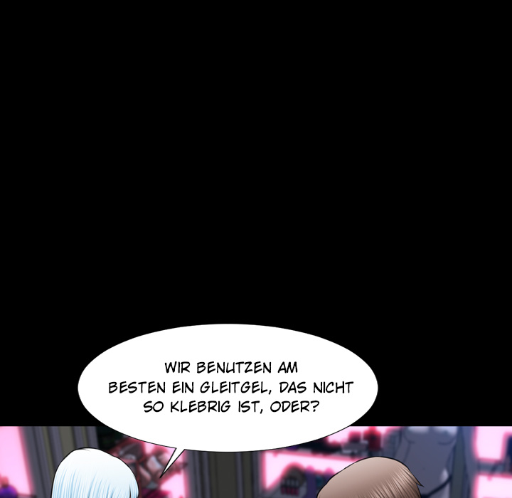 Ihr Spielzeugladen - episode 9 - 28