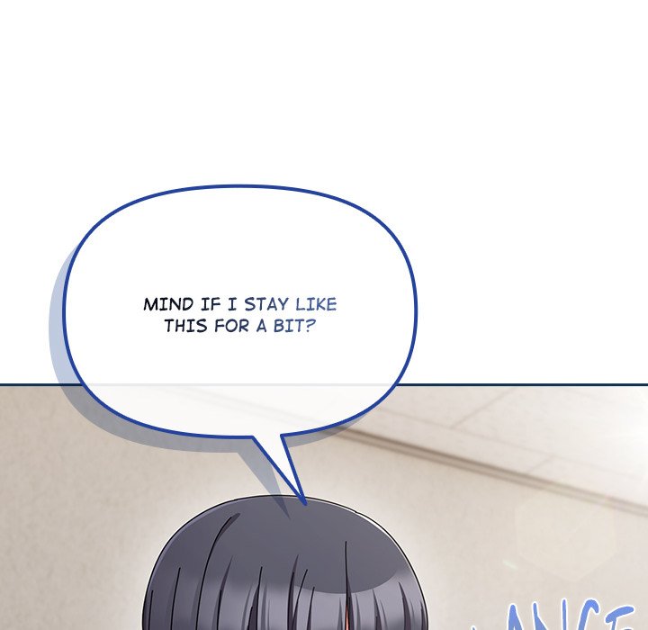 But I Love You - episode 29 - 93