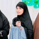 @shimbirta2025