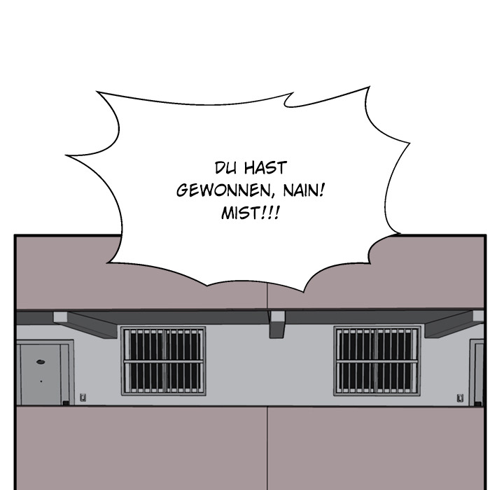 Los geht´s Mr. Kang! - episode 49 - 67