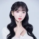 @dayeosin