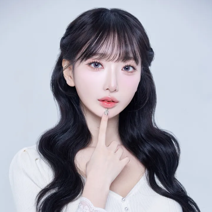 @dayeosin