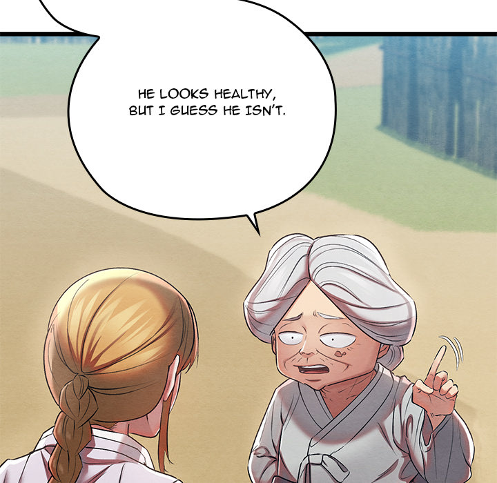 Master of Intimacy - UNCENSORED - episode 11 - 14