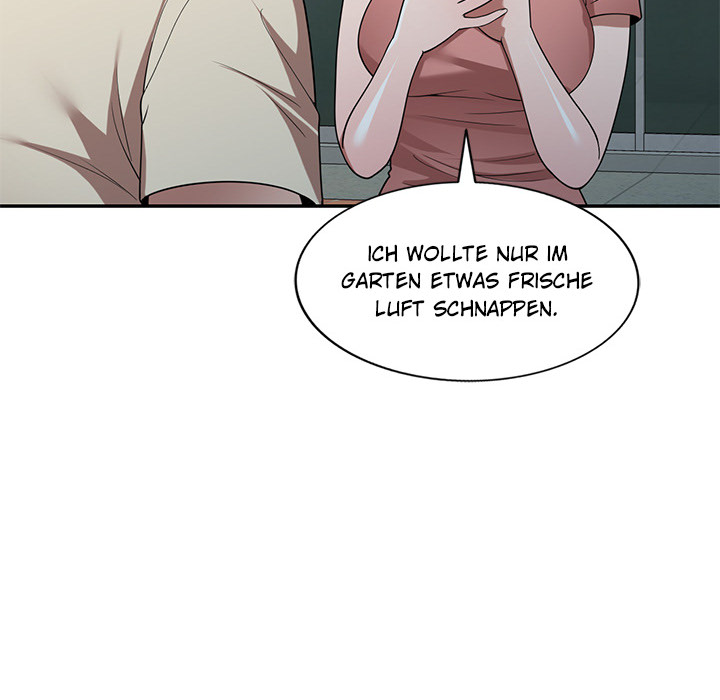 Die Plünderer - episode 23 - 133